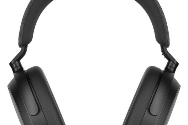 Ogłoszenie - Sennheiser Momentum 4 Wireless | Autor. Dealer | Raty | Dost 0zł | Q21 - 1 169,00 zł