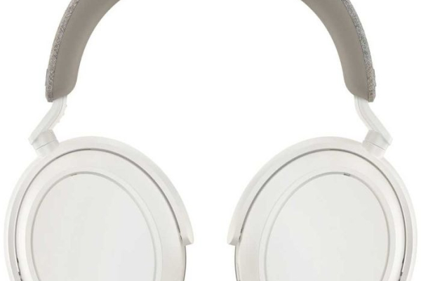 Ogłoszenie - Sennheiser Momentum 4 Wireless | Autor. Dealer | Raty | Dost 0zł | Q21 - 1 169,00 zł