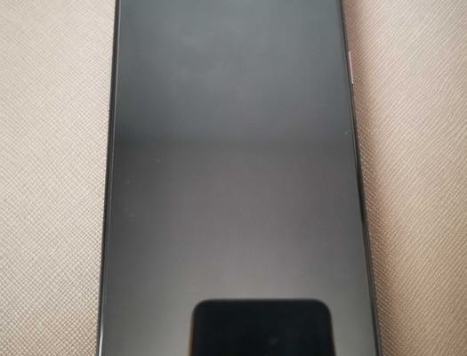 Ogłoszenie - OnePlus 10T 5G 8GB/128GB 150W 4800mAh - Wrocław - 1 700,00 zł