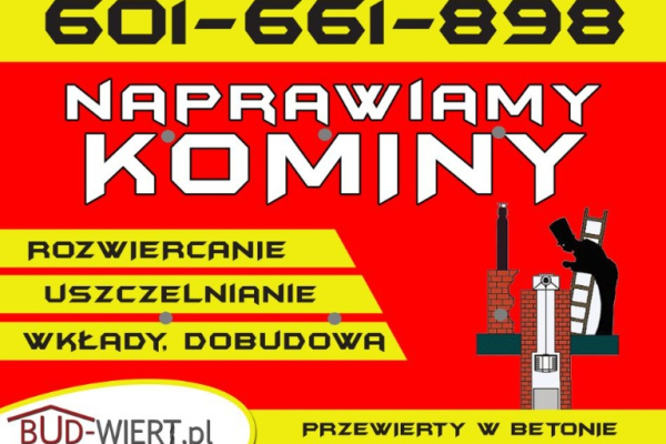 Ogłoszenie - Komin do ekogroszku, wkład z ceramiki izostatycznej Schiedel Pro ADV - Ropczyce