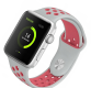 Ogłoszenie - SPORTOWY PASEK DO APPLE WATCH 42 MM - 30,00 zł