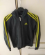 Ogłoszenie - Sprzedam Bluzę Chłopięcą Adidas Okazja Polecam - 30,00 zł