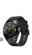 Ogłoszenie - Huawei Watch GT 3 46 mm czarny - 750,00 zł