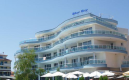 Ogłoszenie - Hotel " Blue Bay " - Bułgaria - wczasy - od 1229 zł - 1 229,00 zł