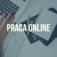 Ogłoszenie - PRACA ONLINE / zacznij już dziś / MIN. 2,3H DZIENNIE/ 4500ZŁ - Wawer - 4 500,00 zł