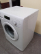 Ogłoszenie - #Pralka Bauknecht/Whirlpool 6 kg - Super ECO A+++ 1400obr/min. - Zielona Góra - 450,00 zł