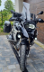 Ogłoszenie - Sprzedam BMW R1200GS z 2018 r. - Sochaczew - 70 500,00 zł