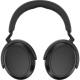 Ogłoszenie - Sennheiser Momentum 4 Wireless | Autor. Dealer | Raty | Dost 0zł | Q21 - 1 169,00 zł