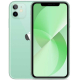 Ogłoszenie - APPLE IPHONE 11 | 64/128GB | GWAR 24msc | Bateria 100% | klasa A+ - Tychy - 1 699,00 zł