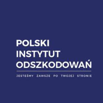 Ogłoszenie - Praca w branży odszkodowań