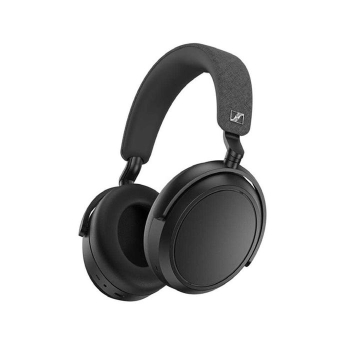 Ogłoszenie - Sennheiser Momentum 4 Wireless | Autor. Dealer | Raty | Dost 0zł | Q21 - 1 169,00 zł