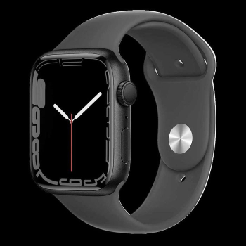 Ogłoszenie - APPLE WATCH 6 40/44 | Różne kolory | Gwarancja 3msc | klasa A+ - Częstochowa - 1 349,00 zł