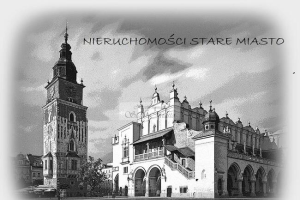 Ogłoszenie - Mieszkanie Kraków Kraków-Krowodrza, Nowa Wieś, Urzędnicza - 620 000,00 zł