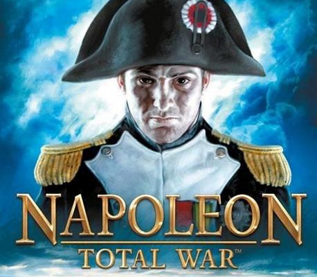 Ogłoszenie - ** Sprzedam grę Napoleon: Total War Collection PC DIGITAL - 105,00 zł