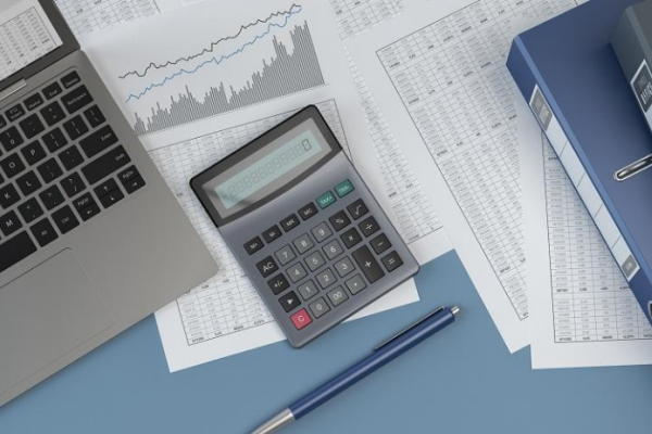 Ogłoszenie - Z doświadczeniem z branży agentów /doradców finansowych - 15 000,00 zł