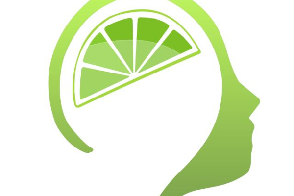 Ogłoszenie - Praktyki studenckie Python / Django / Flask / Javascript - 15 000,00 zł