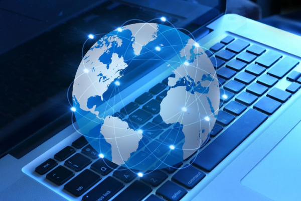 Ogłoszenie - Web Developer/Informatyk - Nysa