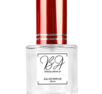 Ogłoszenie - Perfumy lane inspirowane zapachem Baccarat Rouge 540 - 32,99 zł