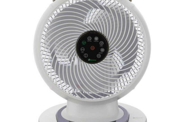 Ogłoszenie - Wentylator domowy Meaco Fan 1056 - 640,00 zł
