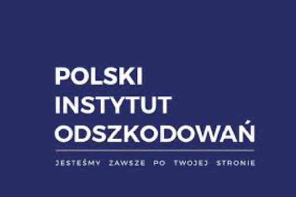 Ogłoszenie - Praca w branży odszkodowań