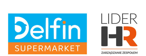 Ogłoszenie - Praca dla sprzedawcy, Witkowice