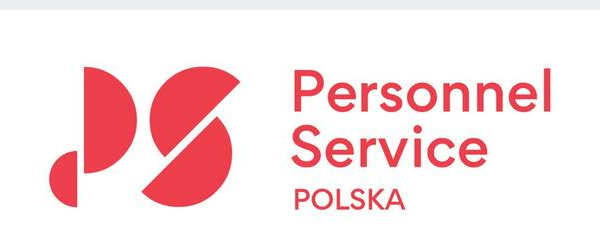 Ogłoszenie - pracownik obsługi maszyn - 24,00 zł