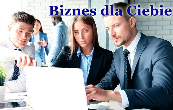 Ogłoszenie - Współpraca z Biznesowym Klubem Zdrowia - Online - 10 000,00 zł