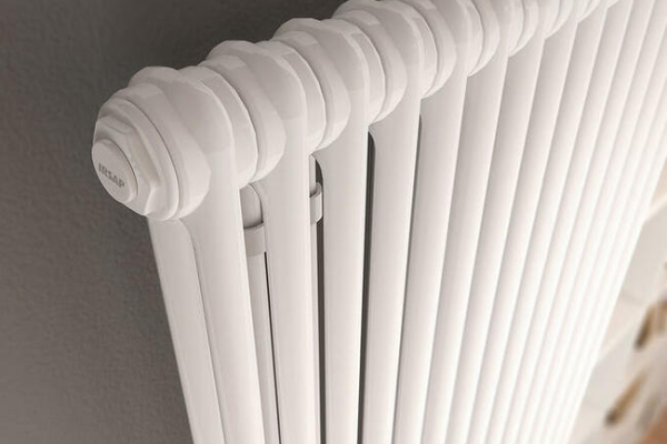 Ogłoszenie - GRZEJNIKI IRSAP TESI 2 - OD RĘKI/biały, dolne środkowe 50mm - 2 500,00 zł