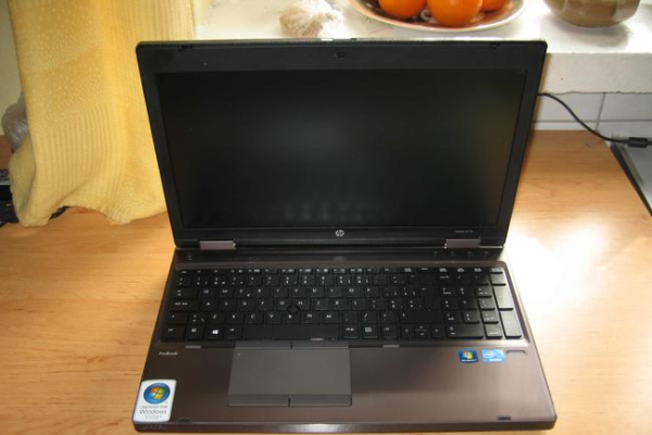 Ogłoszenie - Nowy Mocny laptop HP 15.6 CALA LED - 899,00 zł