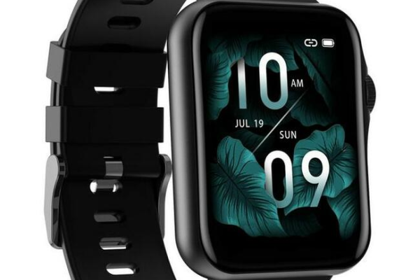 Ogłoszenie - Smartwatch Smarty 2.0 SW022 - 350,00 zł