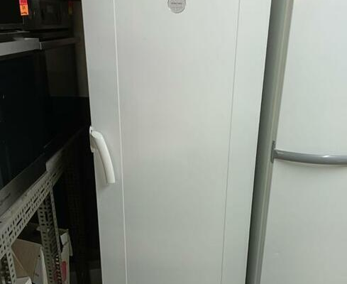 Ogłoszenie - CHŁODZIARKA ELECTROLUX - 950,00 zł