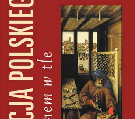 Ogłoszenie - Lekcja polskiego z oknem w tle. Wydawnictwo Pedagogiczne ZNP - 5,00 zł