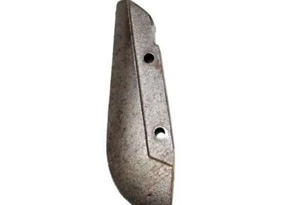 Ogłoszenie - Grot redlicy Accord Kverneland 494266, 495924 - 27,00 zł