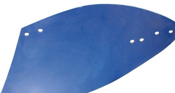 Ogłoszenie - Odkładnia Overum korpus XU 96084, 96085 - 612,00 zł