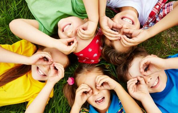 Ogłoszenie - KOLONIE 2023 Zakopane / Darłówko / Stegna - 1 990,00 zł