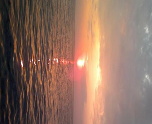 Ogłoszenie - Rejs po Wyspach Kanaryjskich PROMOCJA!!!!