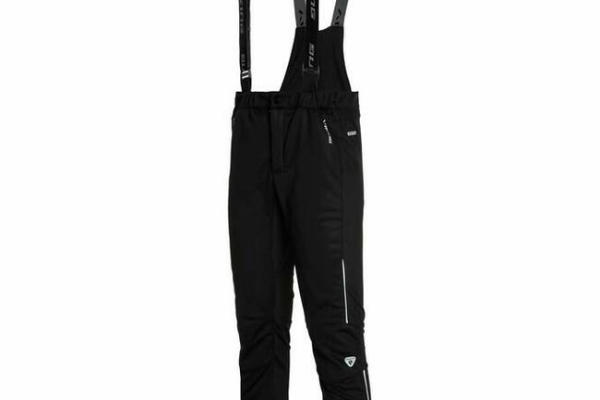 Ogłoszenie - VIKING spodnie techniczne SNAG męskie za 349 zł - 349,00 zł