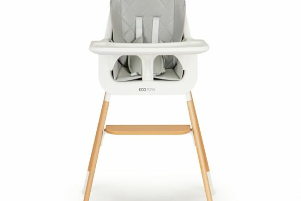 Ogłoszenie - Krzesełko-Fotelik do karmienia