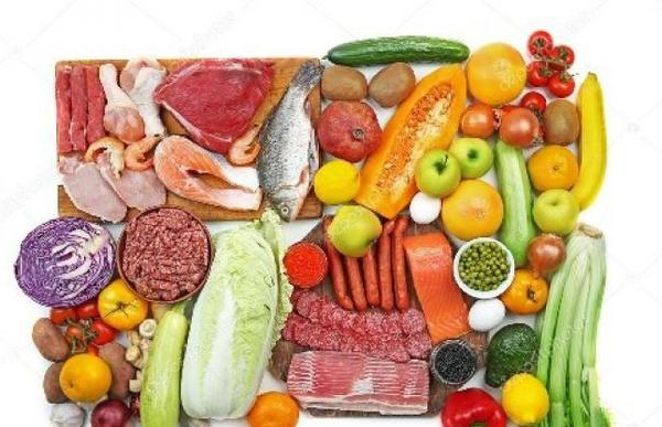 Ogłoszenie - Miedzynarodowe kontakty handlowe intratne okazje wspolpraca