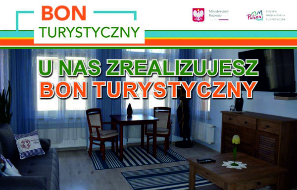 Ogłoszenie - Świnoujście - apartament z balkonem blisko morza - 70,00 zł