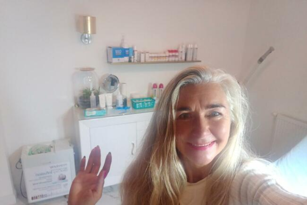 Ogłoszenie - Królewskie unikatowe masaże dla ciała umysłu oraz ducha