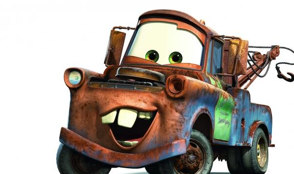 Ogłoszenie - Skup samochodów i motocykli Warszawa