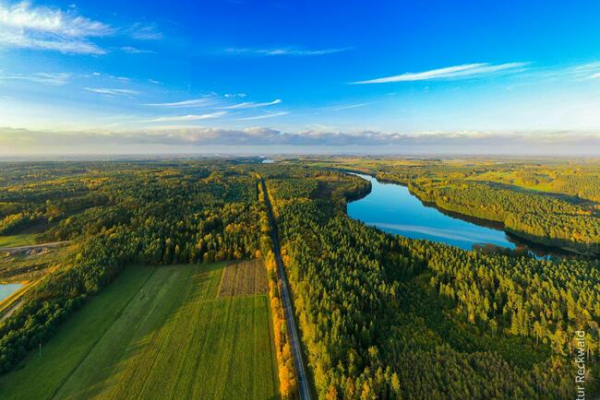 Ogłoszenie - Operator drona-dron, zdjęcia, film
