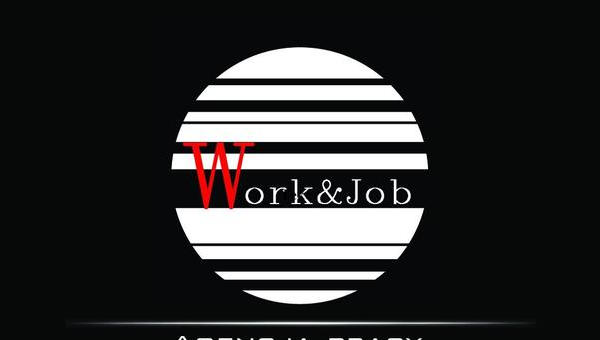 Ogłoszenie - WYNAJEM PRACOWNIKÓW Z UKRAINY !!!