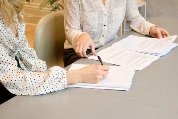 Ogłoszenie - Консультант клієнтів у віконній галузі зі знанням польської