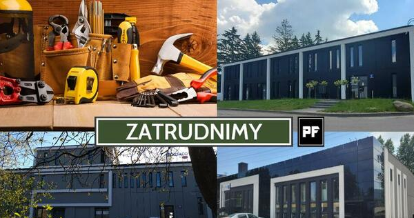 Ogłoszenie - Administrator Złota rączka LUBLIN - 538 435,00 zł