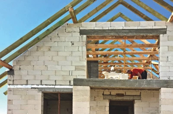 Ogłoszenie - Spawacze TIG 141 lub 141/111 - Plock lub Niemcy