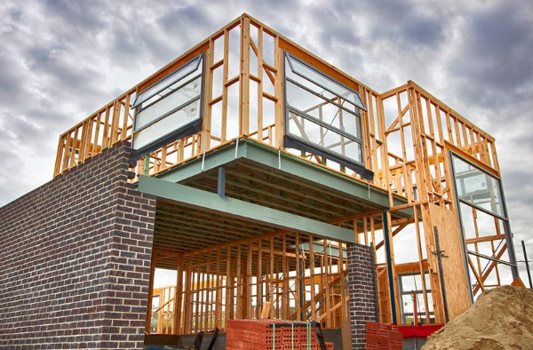 Ogłoszenie - Pomocnik budowlany, pracownik fizyczny, szlifowanie posadzek - 26,00 zł