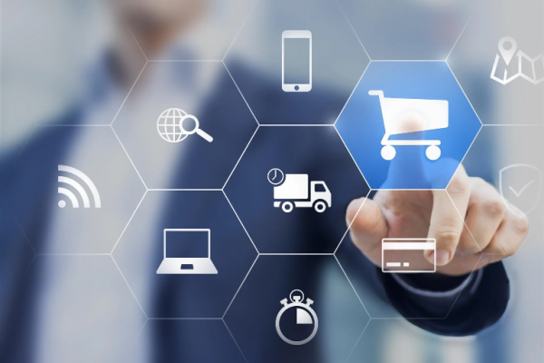 Ogłoszenie - Zarobki do 27,6 zł/godz. brutto* | Pracownik magazynowy