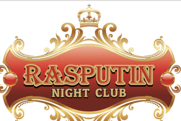 Ogłoszenie - Tancerka - Hostessa / Klub Rasputin - 13 000,00 zł